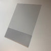 Klika -  Folie met omslag voor Jetmaster 70x100cm