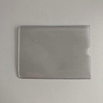 Klika - U-Karte für Straßenbahn 50 Stück