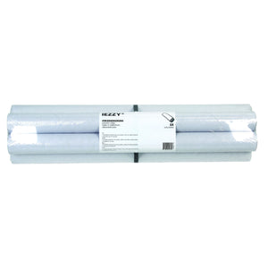 IEZZY -  Verzendkoker  a1 650x50mm incl.doppen