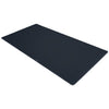 Leitz - Sous-main Cosy gris