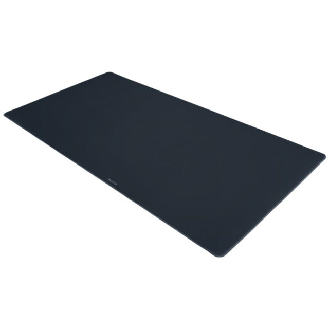 Leitz -  Cosy Desk Mat bureaulegger Polyester Grijs