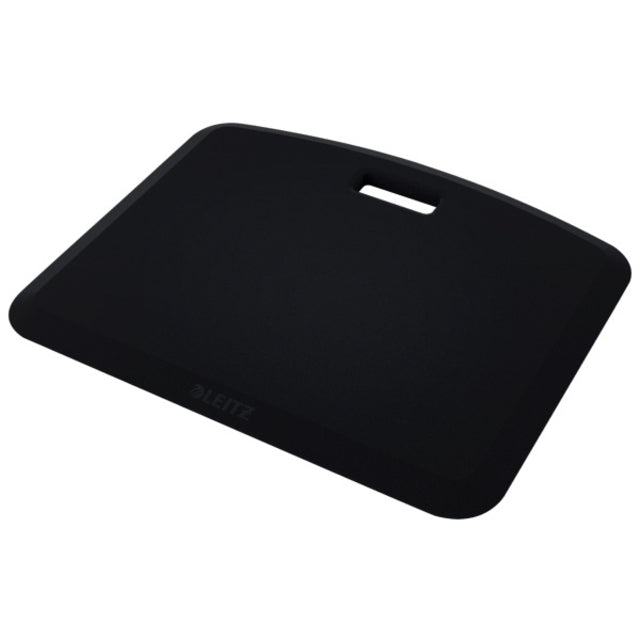 Leitz - Tapis anti-fatigue Ergo Cosy noir