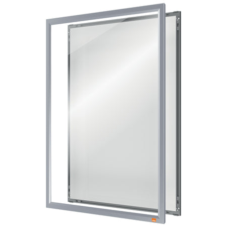 Nobo -  Impression Pro A3 339 x 463 mm Rechthoek Wit