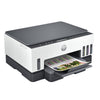 HP -  Multifunctional inktjet  smart tank 7005