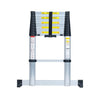 Pavo -  Ladder  telescoop 10 treden 3.2m