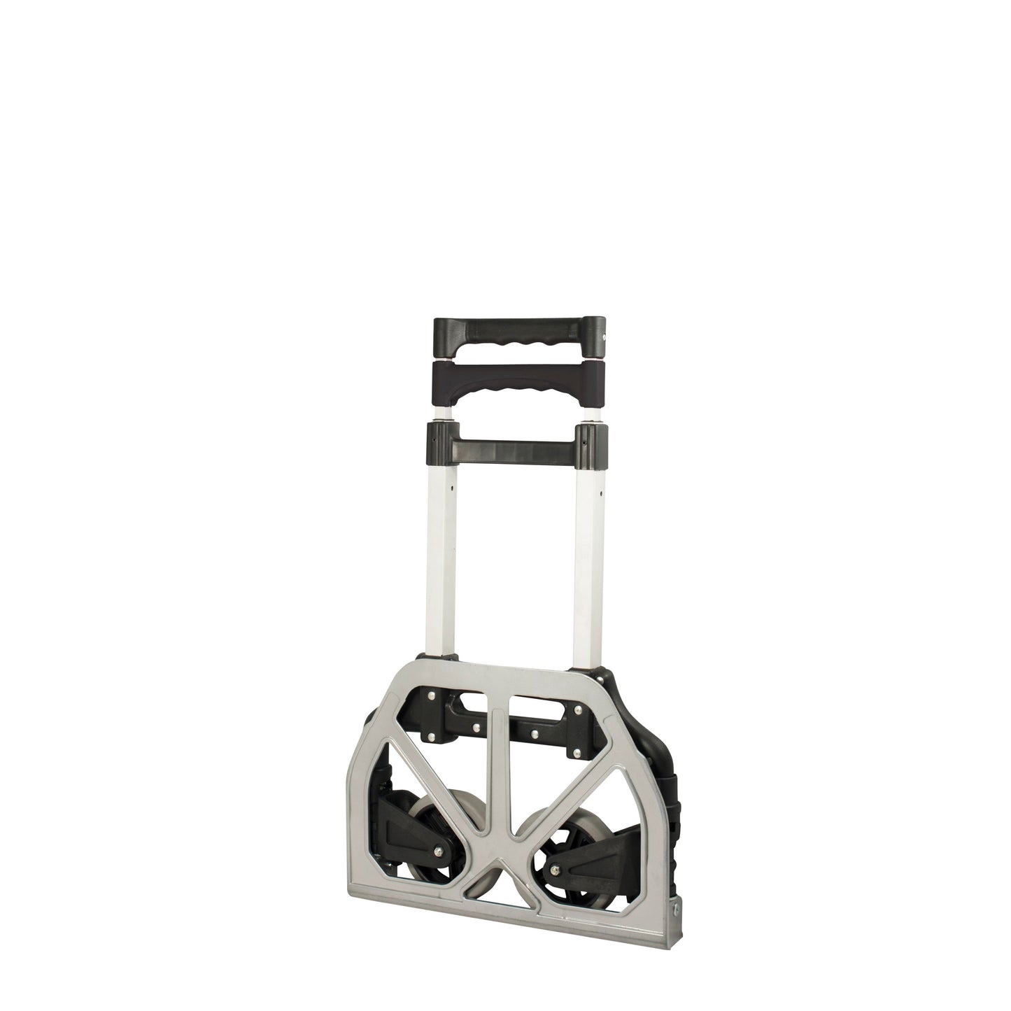 Pavo - Diable pliable en aluminium jusqu'à 70kg