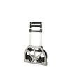 Pavo - Diable pliable en aluminium jusqu'à 70kg