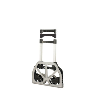 Pavo - Diable pliable en aluminium jusqu'à 70kg