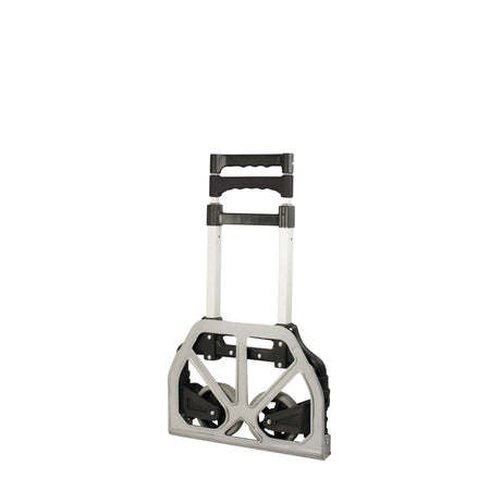 Pavo - Diable pliable en aluminium jusqu'à 70kg