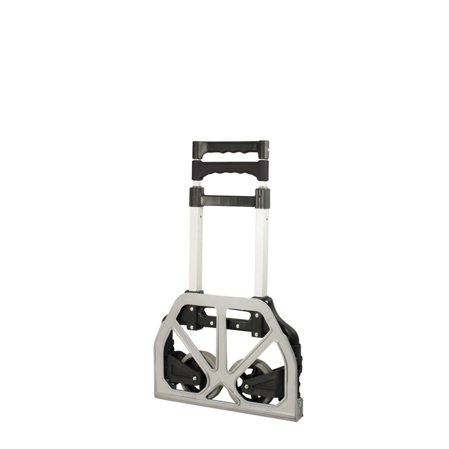 Pavo - Diable pliable en aluminium jusqu'à 70kg