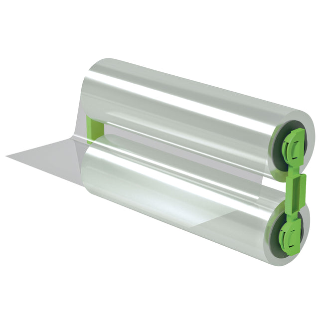 GBC - Recharge rouleau de plastification Foton 100micron