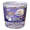 Milka -  Chocolade Naps mix