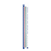 Staedtler - Règle graduée 561 300mm division formation