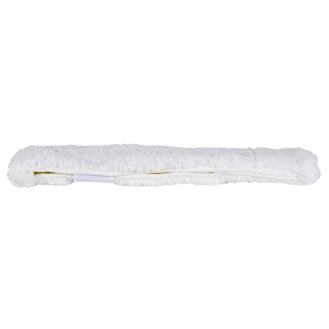 Cleaninq -  Inwashoes voor raamwasser 35cm