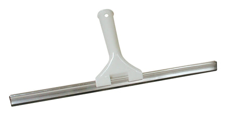 Cleaninq - Extracteur de fenêtre réglable 35cm