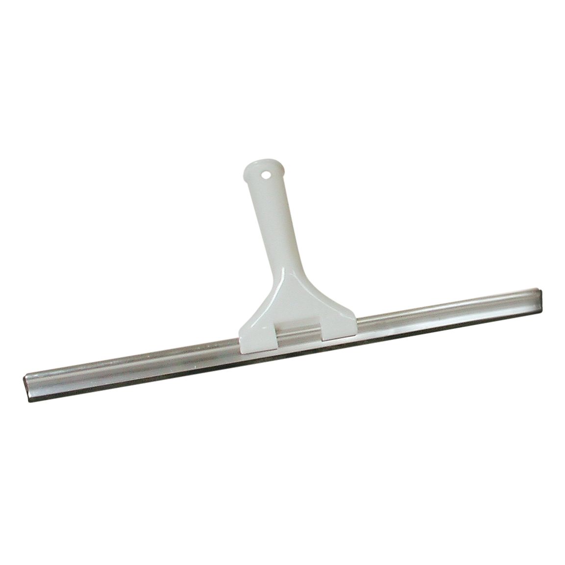Cleaninq - Extracteur de fenêtre réglable 35cm