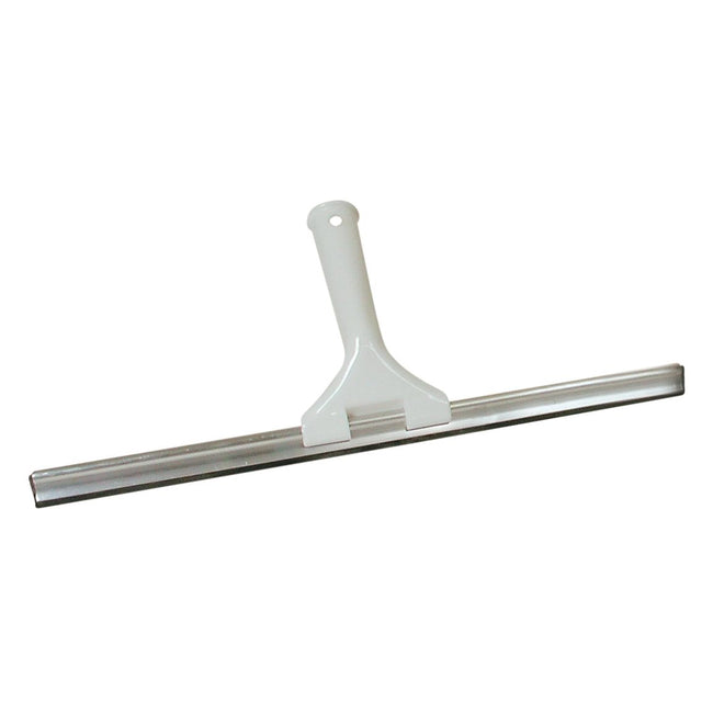 Cleaninq -  Raamtrekker  verstelbaar 35cm