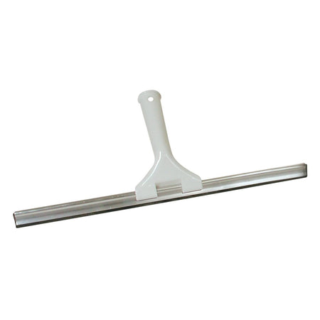 Cleaninq - Extracteur de fenêtre réglable 35cm
