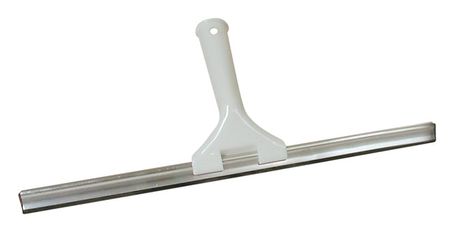 Cleaninq - Extracteur de fenêtre réglable 35cm