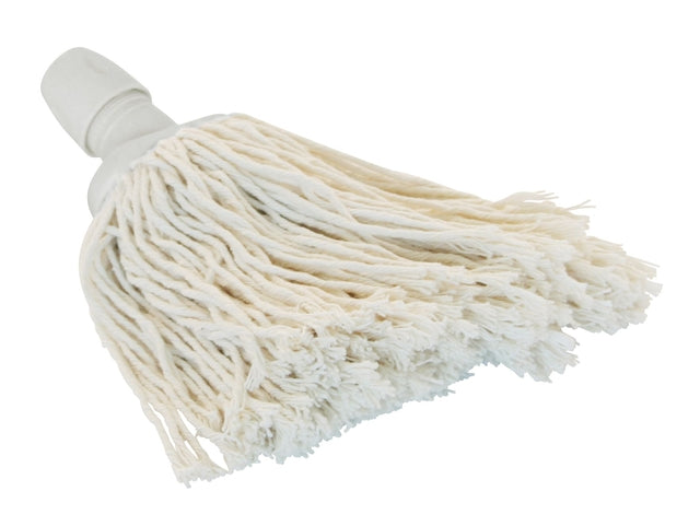 Cleaninq - Vadrouille espagnole 250 grammes