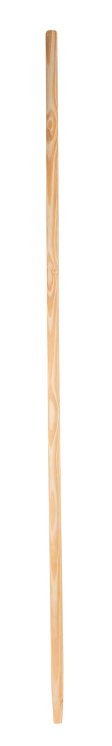 Cleaninq - Bois d'acier 1500x28mm