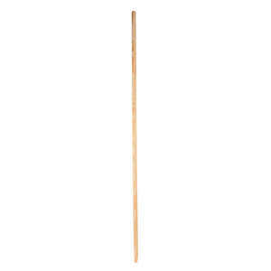 Cleaninq - Bois d'acier 1500x28mm