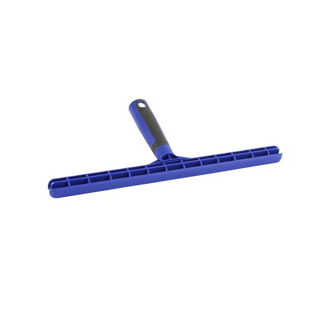 Cleaninq -  Inwashouder 35cm