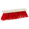 Cleaninq - Balai de rue bloc droit 30 cm