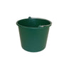 Cleaninq - Seau 12 litres vert