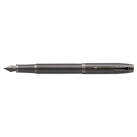 Parker -  Vulpen  im monochrome m brons