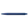 Parker - Stylo bille moyen IM Monochrome bleu