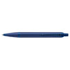 Parker - Stylo bille moyen IM Monochrome bleu