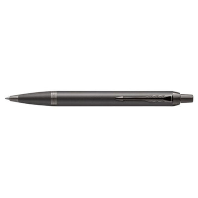 Parker -  Balpen  im monochrome m brons