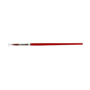 Zahn - Pinsel Young Art 7200 Nr. 7