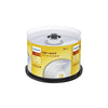 Philips - CD-R 80Min 700MB 52x SP 50 pièces