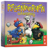 999 jeux - Extension du jeu de dés Earthworms