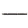 Parker - Stylo roller IM Monochrome bronze fin