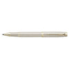 Parker -  Rollerpen  im monochrome gt f champagne
