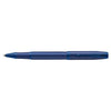 Parker - Stylo roller IM Monochrome bleu fin