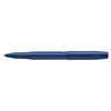 Parker - Stylo roller IM Monochrome bleu fin