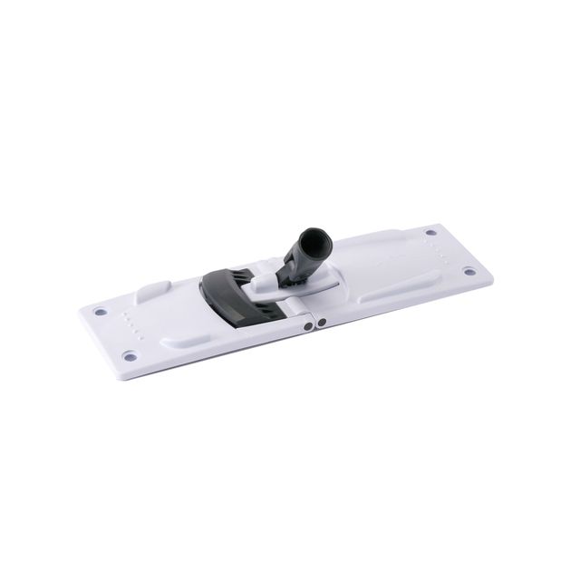 Vileda - Mopframe Pro UltraSpeed ​​​​mini
