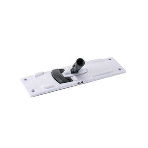 Vileda - Mopframe Pro UltraSpeed ​​​​mini