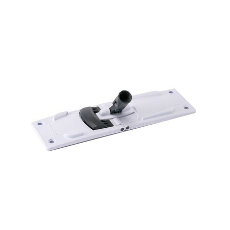 Vileda -  Mopframe pro ultraspeed mini