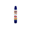 Collall - Colle Pour Enfants 30ml | 24 pièces
