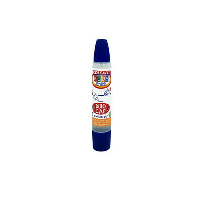 Collall - Kinderkleber 30ml