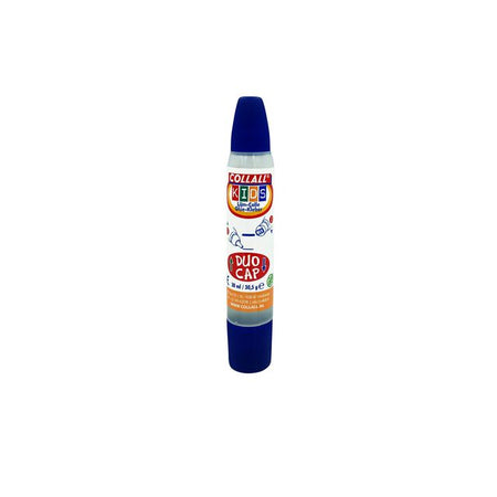 Collall - Colle pour enfants 30ml