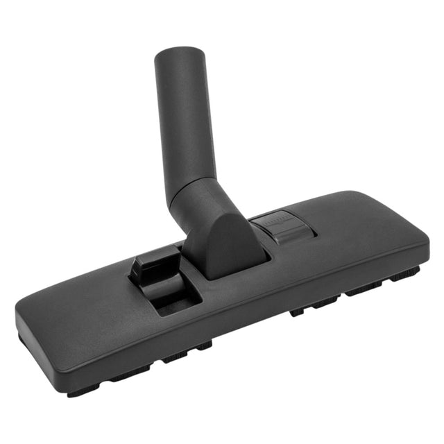 Cleaninq - Combinaison bouche d'aspiration pour aspirateur 30 cm de large