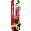 Stabilo - Textmarker BOSS Original 70/56 rosa Blister à 1 Stück | 10 Stück