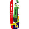 STABILO - Surligneur BOSS Original 70/33 vert blister de 1 pièce | 10 pièces