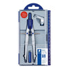 Staedtler - ser 55001 Passeur scolaire Noris